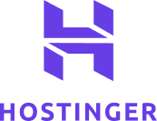 Hostinger Promo